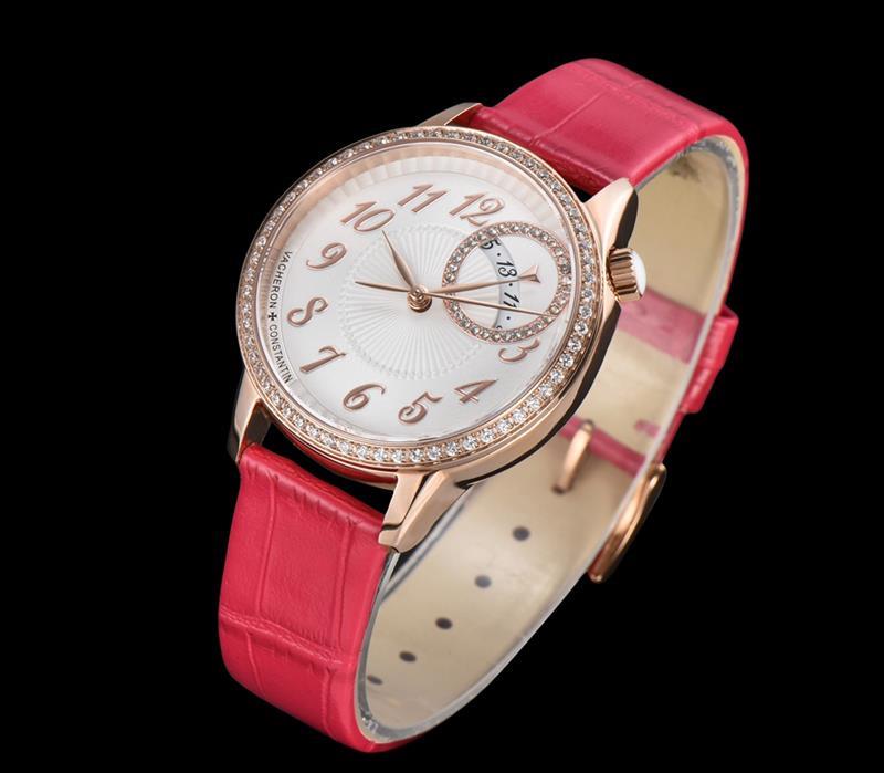 202457162512212 1550